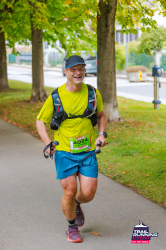 2025-08-23 KTRE 2025_151951_20250823-8239